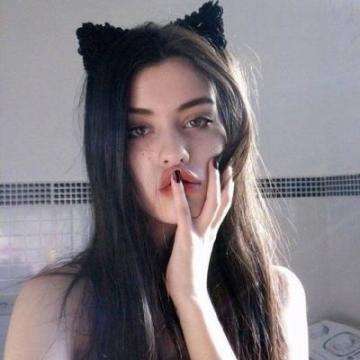 秦皇岛房地产网